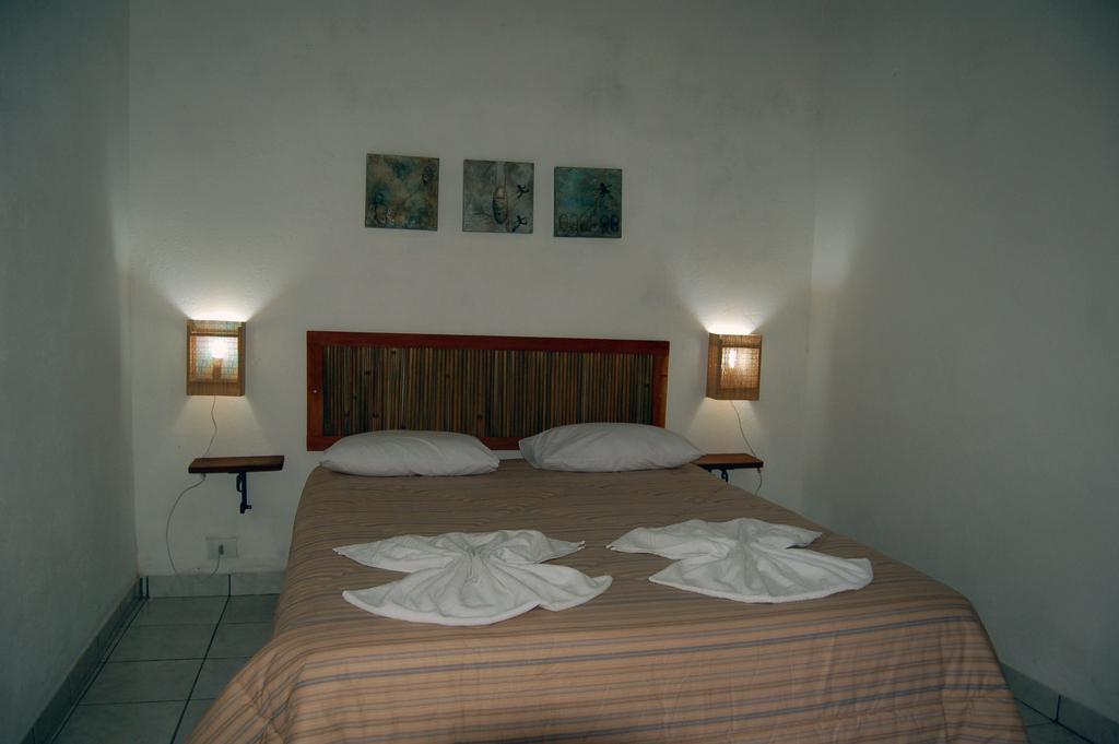 Art Hotel Cristal De Igatu Pokój zdjęcie